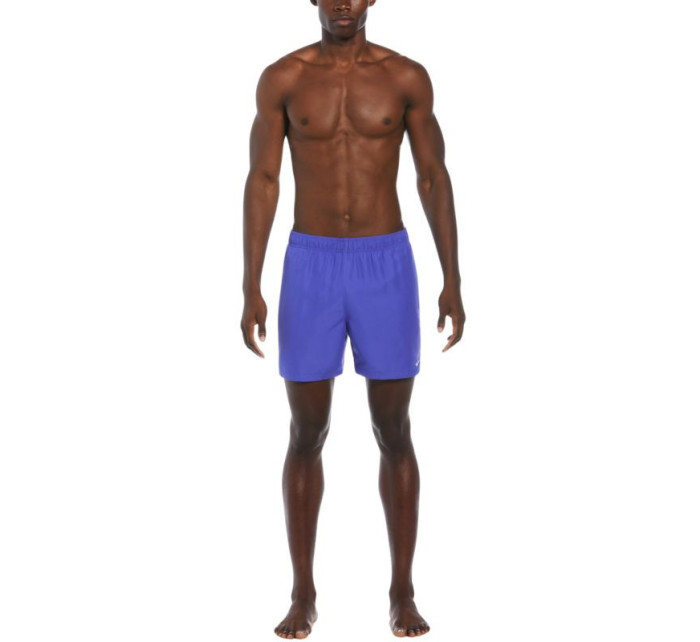 Volley Short M model 20108777 - NIKE