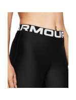 Šortky HG Short W model 20476534 - Under Armour