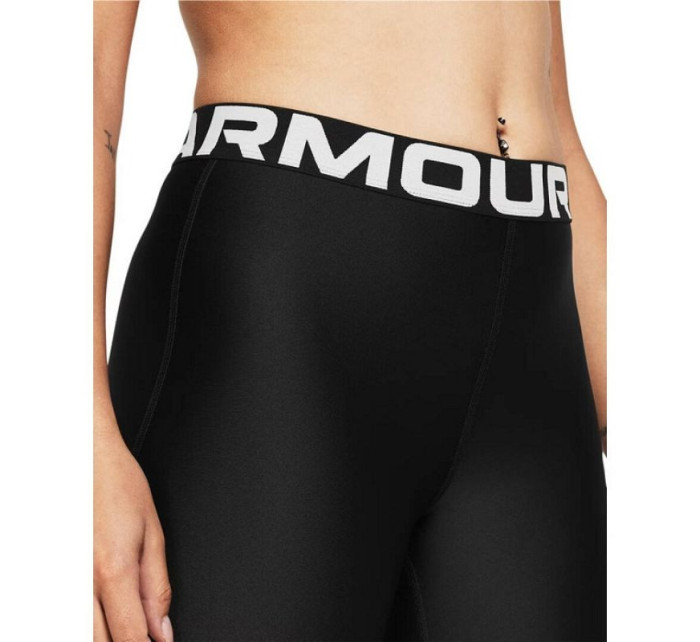 Šortky HG Short W model 20476534 - Under Armour