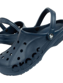 Žabky Crocs Baya W 10126-410