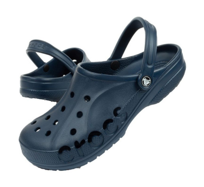 Žabky  W model 20600846 - Crocs