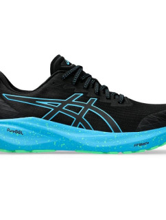 13 M běžecká obuv model 20679998 - Asics