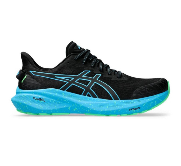 Asics GT 2000 13 Lite-Show M 1011B953001 běžecká obuv