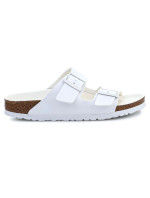 Boty Birkenstock BS W 1019046 White