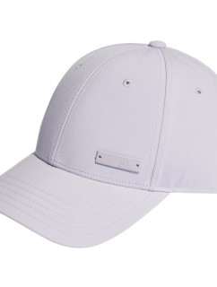 Adidas BBall Cap Lt Met IC9691