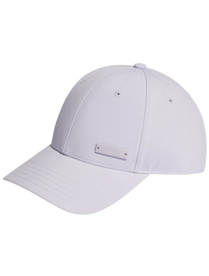 Adidas BBall Cap Lt Met IC9691