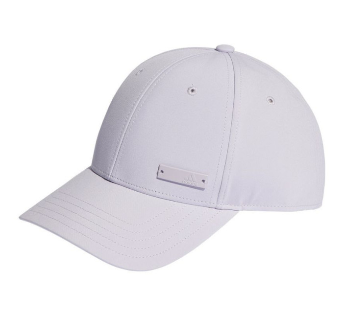 Adidas BBall Cap Lt Met IC9691