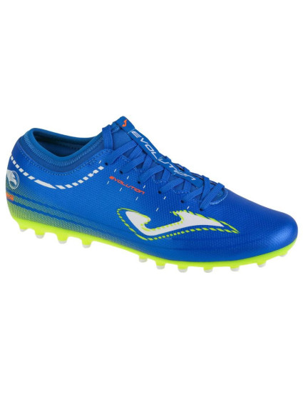 Boty Evolution AG M EVOSAG model 19711693 - Joma