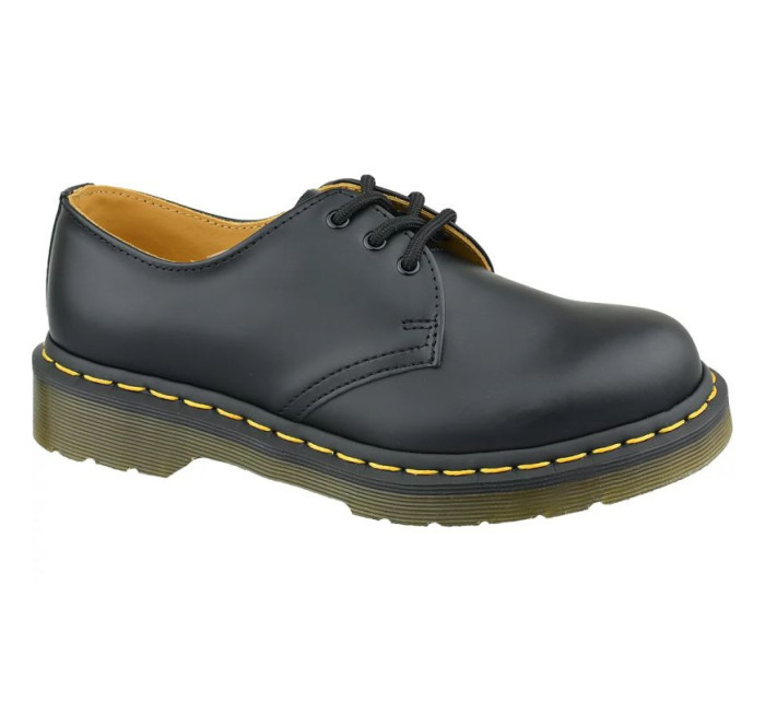 Boty Dr. Martens 1461 M 11838002