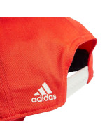 Kšiltovka Daily Cap IR7907 oranažová - Adidas