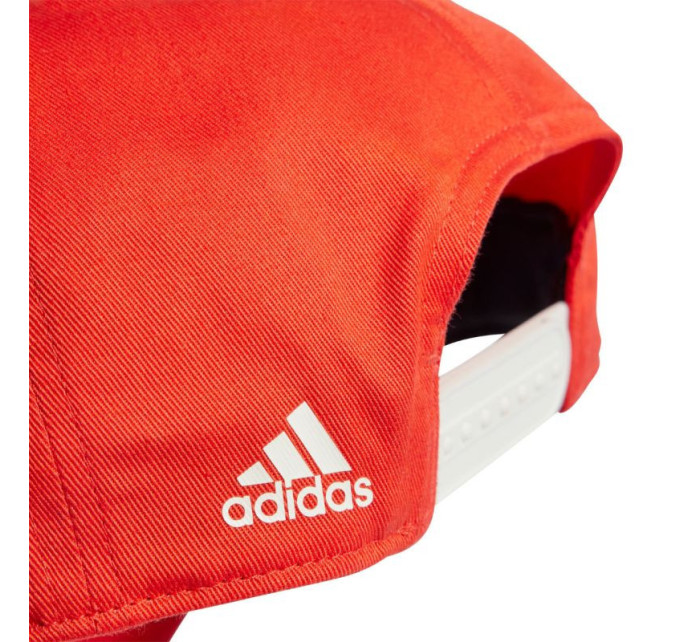 Kšiltovka Daily Cap IR7907 oranažová - Adidas