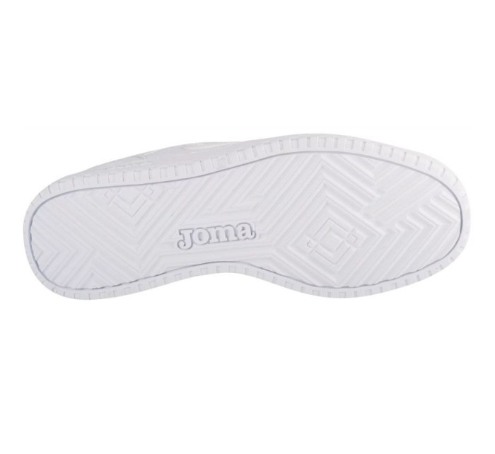 Low Men M CPLAW boty model 20476432 - Joma