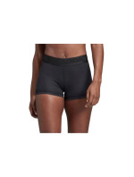 Dámské šortky Short W  model 15962902 - ADIDAS