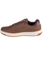 Boty  Men M CSTAW model 20473436 - Joma