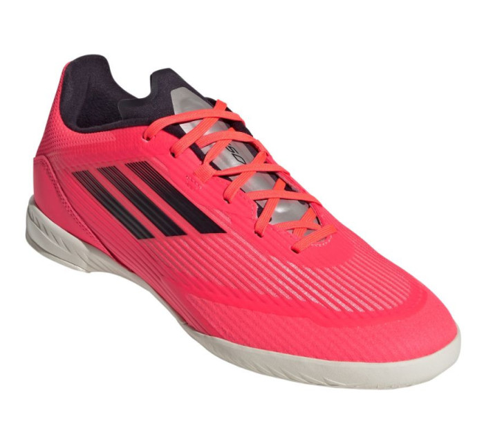 Kopačky adidas F50 League IN M IF1331