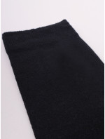 Socks model 20679774 Black - Yoclub