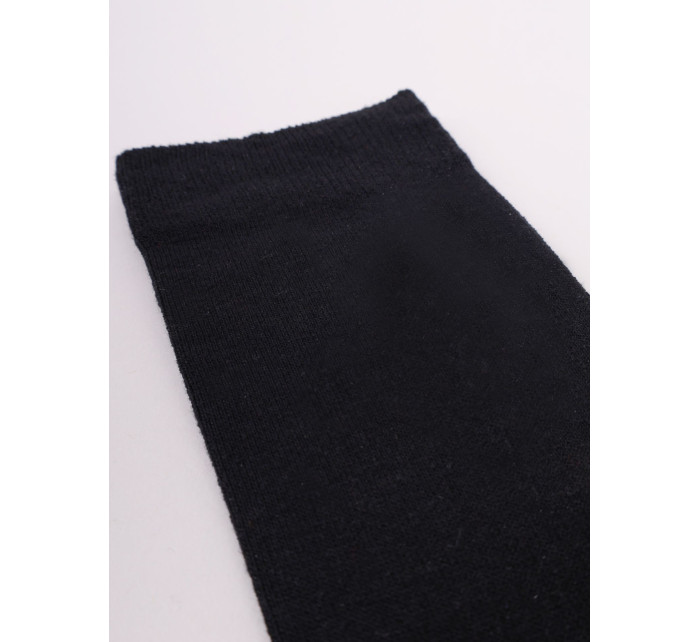 Socks model 20679774 Black - Yoclub