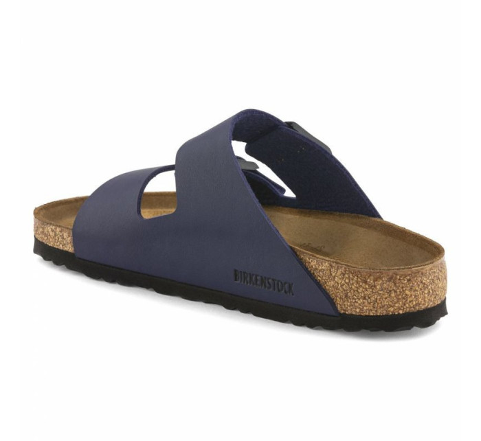 Žabky Arizona M model 19776004 - Birkenstock