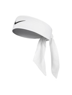 Opasek Dri-Fit 4.0 W N1002146-101 - Nike