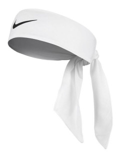 Opasek Dri-Fit 4.0 W N1002146-101 - Nike