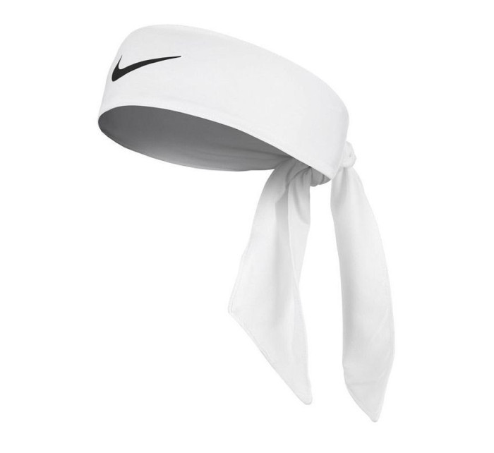 Opasek Dri-Fit 4.0 W N1002146-101 - Nike