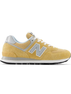 Dámská obuv New Balance U U574PGW