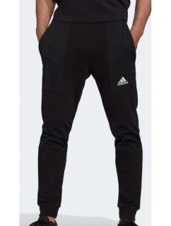 Spodnie BL Pant model 19558971 - ADIDAS