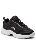 Boty  Jr model 19047716 - Fila