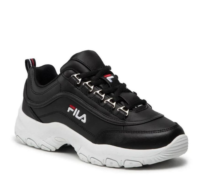 Boty  Jr model 19047716 - Fila