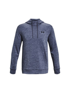 Fleece Twist HD mikina M model 20479217 - Under Armour