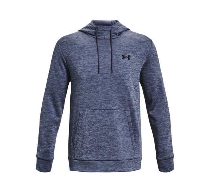 Under Armour Fleece Twist HD mikina M 1373354-767