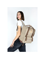 Batoh model 19746971 Dark Beige - Himawari