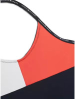 Dívčí soupravy Close to Body TANKINI SET UG0UG00719DW5 - Tommy Hilfiger