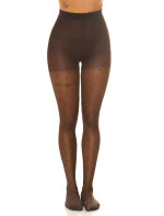 Sexy Tights with model 19636722 - Style fashion