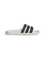 Žabky Adidas Adilette Flow M IG6858