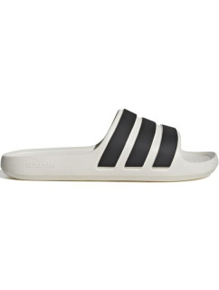 Žabky Adidas Adilette Flow M IG6858