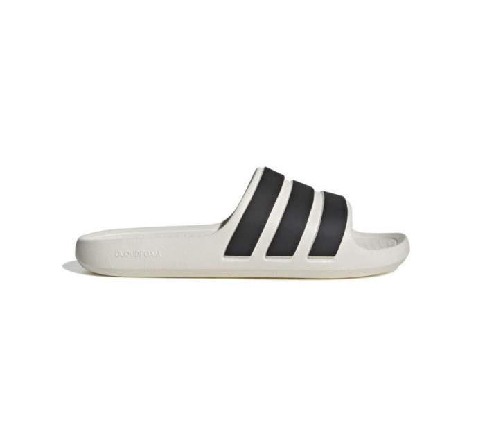 Žabky Adilette Flow M model 20259423 - ADIDAS