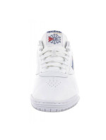 Boty  Clean Logo M model 20597519 - Reebok