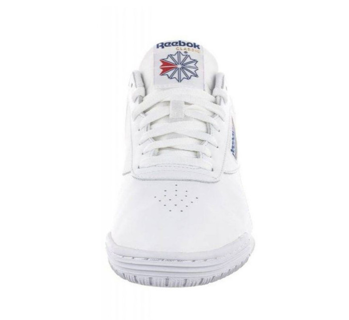 Boty  Clean Logo M model 20597519 - Reebok