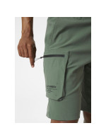 Move Shorts 2.0 M model 18842360 - Helly Hansen