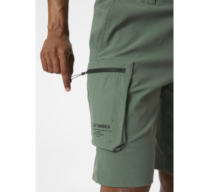 Move Shorts 2.0 M model 18842360 - Helly Hansen