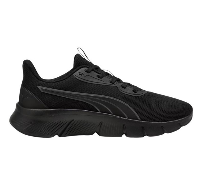 Běžecká obuv Puma FlexFocus Lite Modern M 310093 02