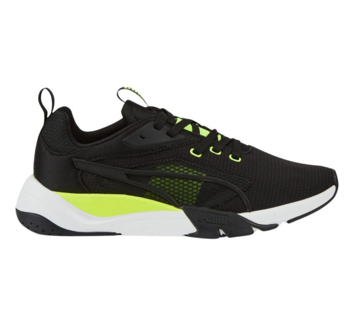 Dámské boty Zora W 386274 04 - Puma