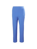 Pant W model 20235084 - Helly Hansen