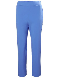 Pant W model 20235084 - Helly Hansen