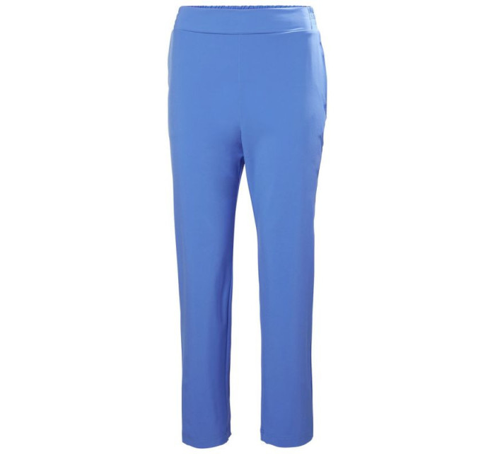 Pant W model 20235084 - Helly Hansen