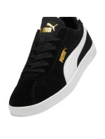 Boty Club II M model 20322481 01 - Puma