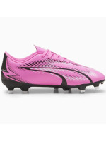 Boty Ultra Play FG/AG Jr model 19485122 01 - Puma