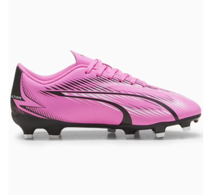 Boty Ultra Play FG/AG Jr model 19485122 01 - Puma