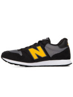 Boty New Balance M GM500MG2